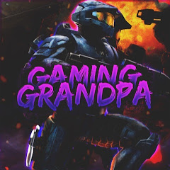 6070 Subscribers Gaming Grandpas Realtime Youtube - roblox star wars jedi temple on ilum how to get double saber