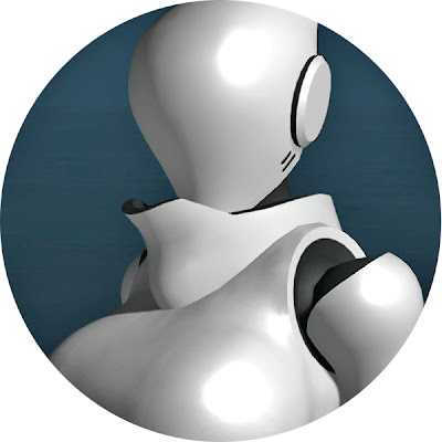 Haydeethegame اليمن Vlip Lv