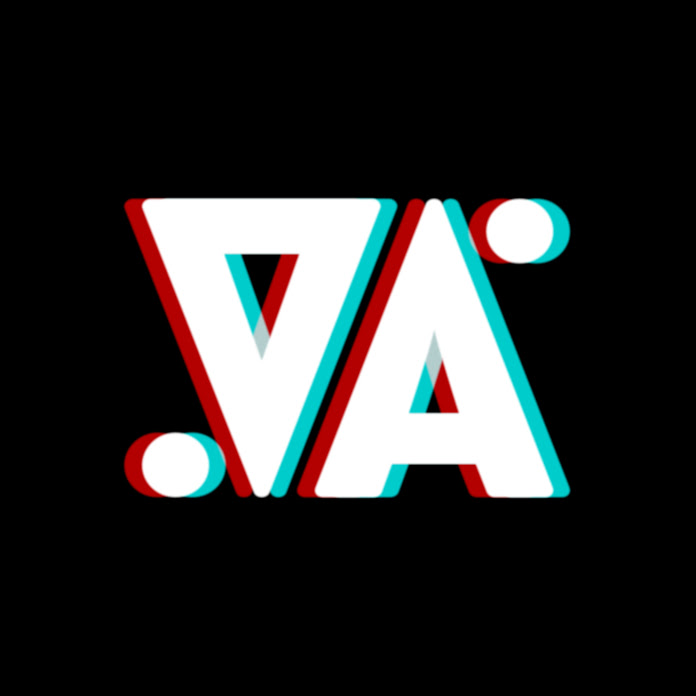 God. Net Worth & Earnings (2026)