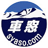 What could 車窓.com buy with $100 thousand?