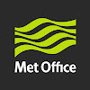 Met Office - Science and Services