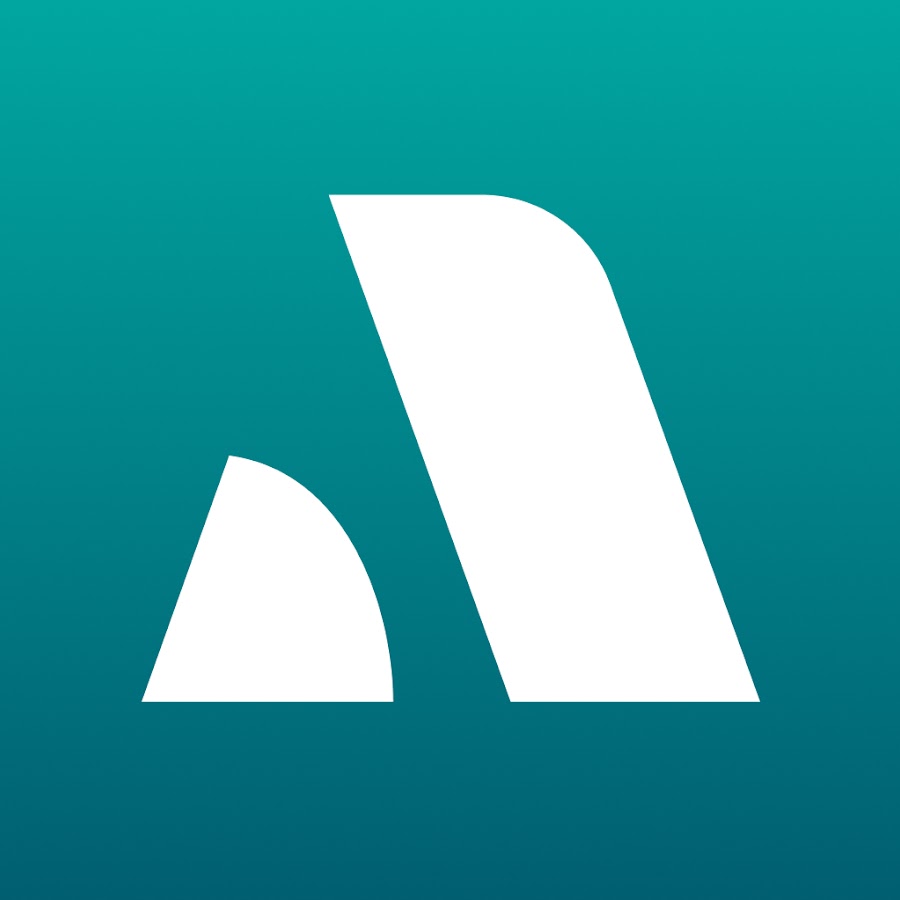 Abide Christian Meditation YouTube