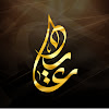 What could المصمم عايد Ayeid Designer I buy with $100 thousand?