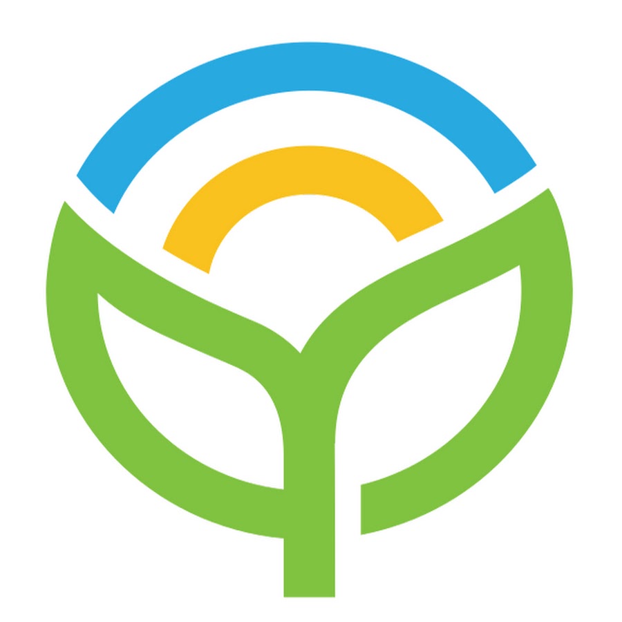 Freedom Acres YouTube