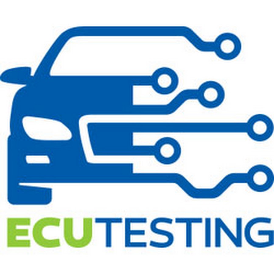 ECU TESTING YouTube