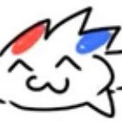 オーキド博士の姉