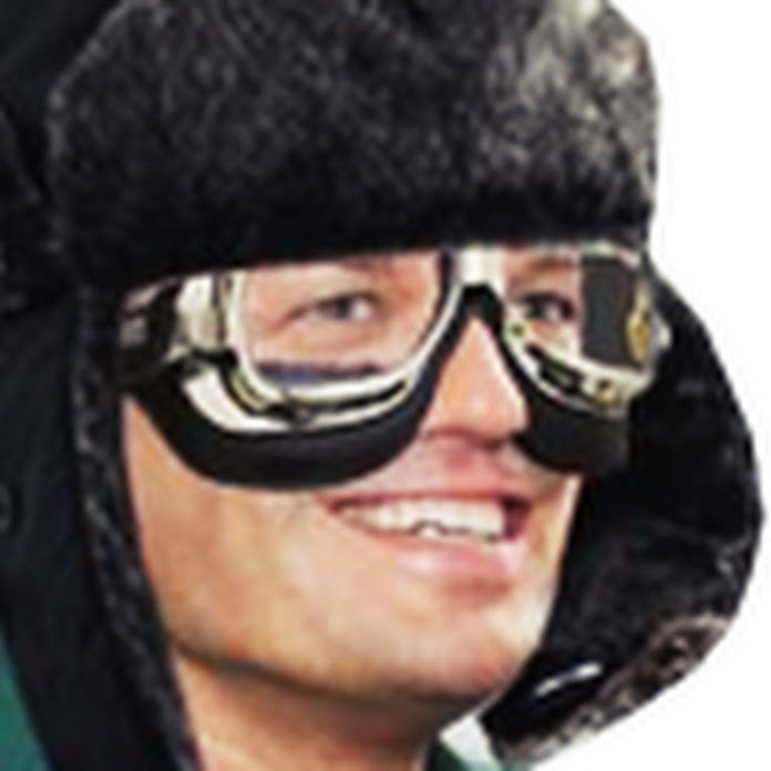 biBdo Net Worth & Earnings (2026)