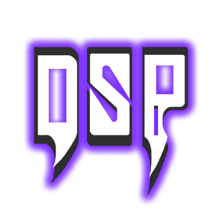 Lost creator. Лост 4 сезон. Lost creator. Lost creator. Lost.