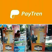 Roza paytren - Channel 