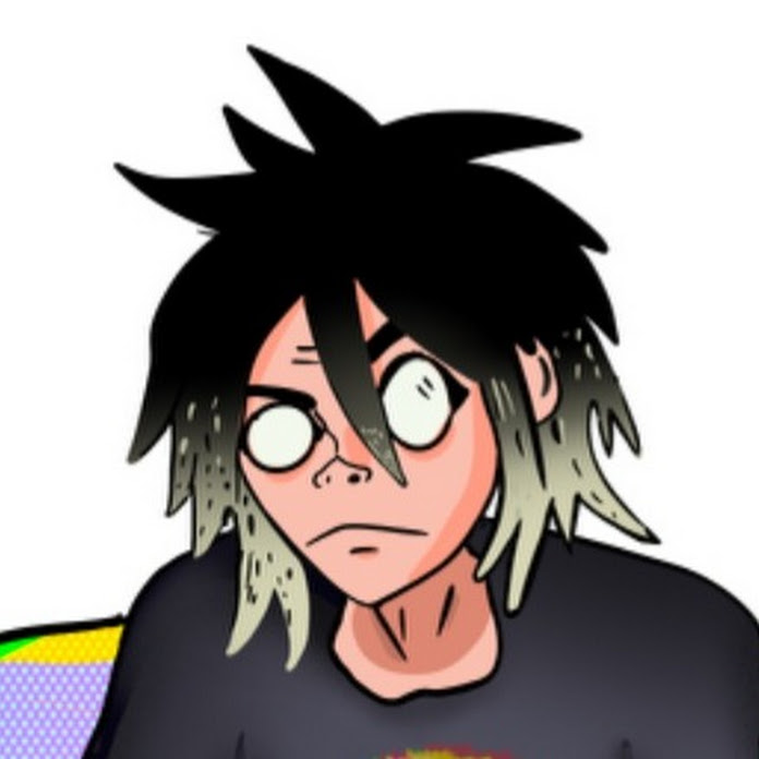 Alvinsch Net Worth & Earnings (2026)