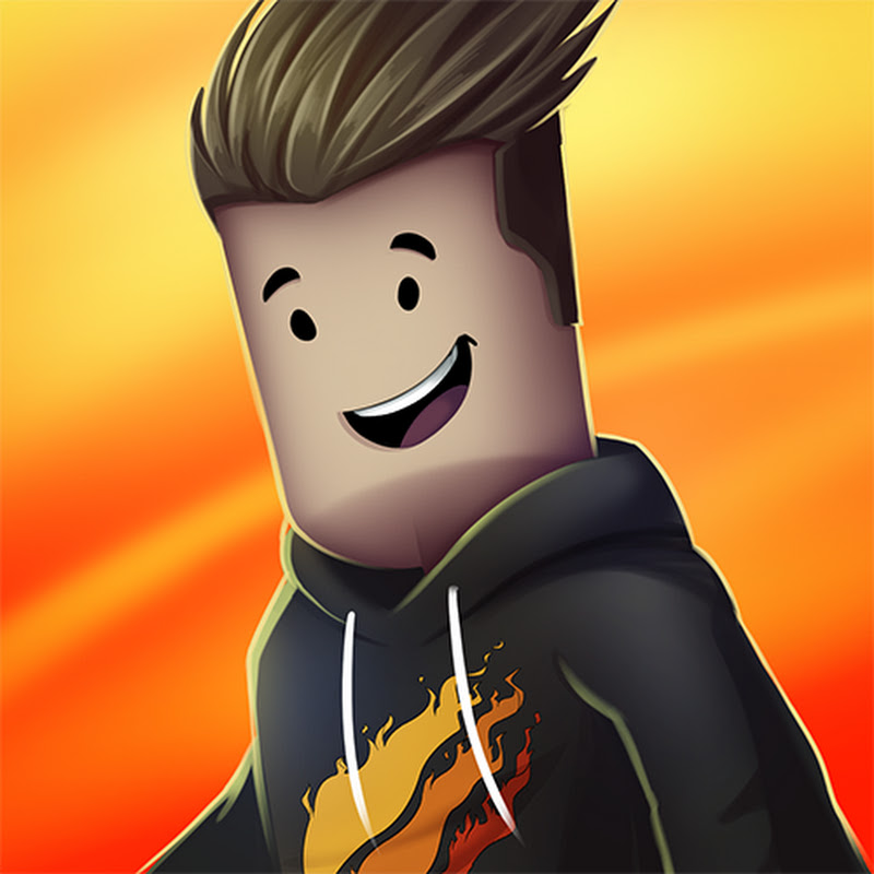 Making Fortnite A Roblox Account Funnycattv - 