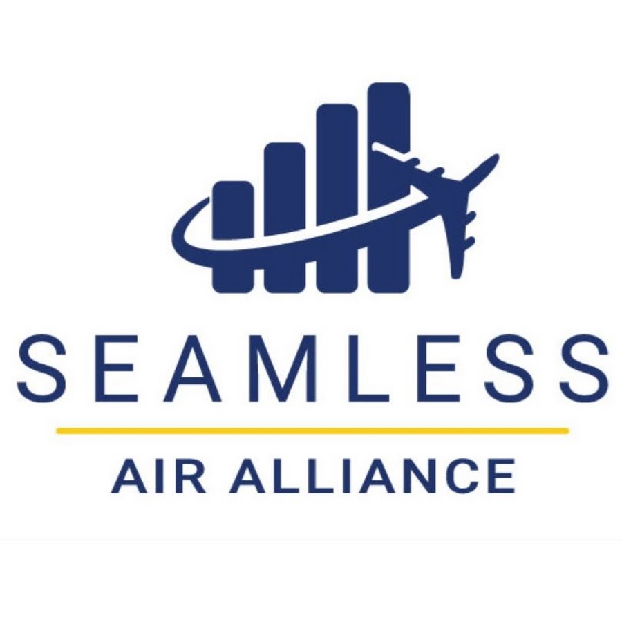 Эмблемы украинских авиакомпаний. Air alliance. Air alliance. Воздух логотип. Fuji air логотип.