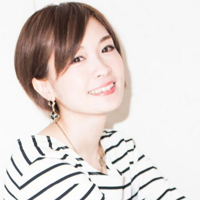 しろくろちゃんねる Net Worth & Earnings (2025)