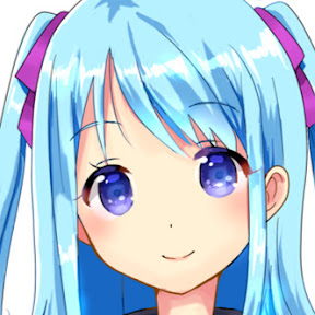 Kanata Hikari / LYTO YouTube