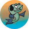 Fishy956