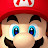 l oslash rd apk