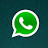 Whatsapp status by Gautam