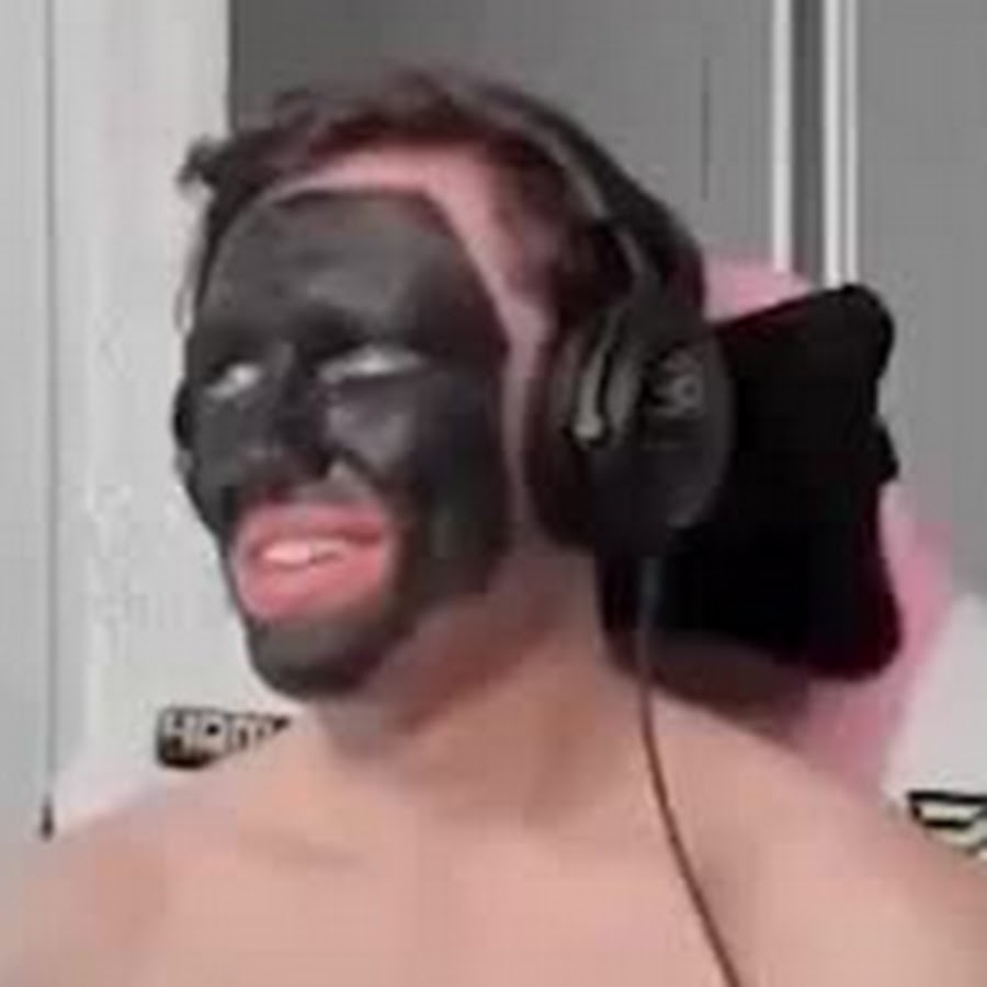 Мама я вырасту. Пам пам пидам пам пам пидам пам. Чупапи муняня мем. Па па пи мы горели как могли. Текст про папу.