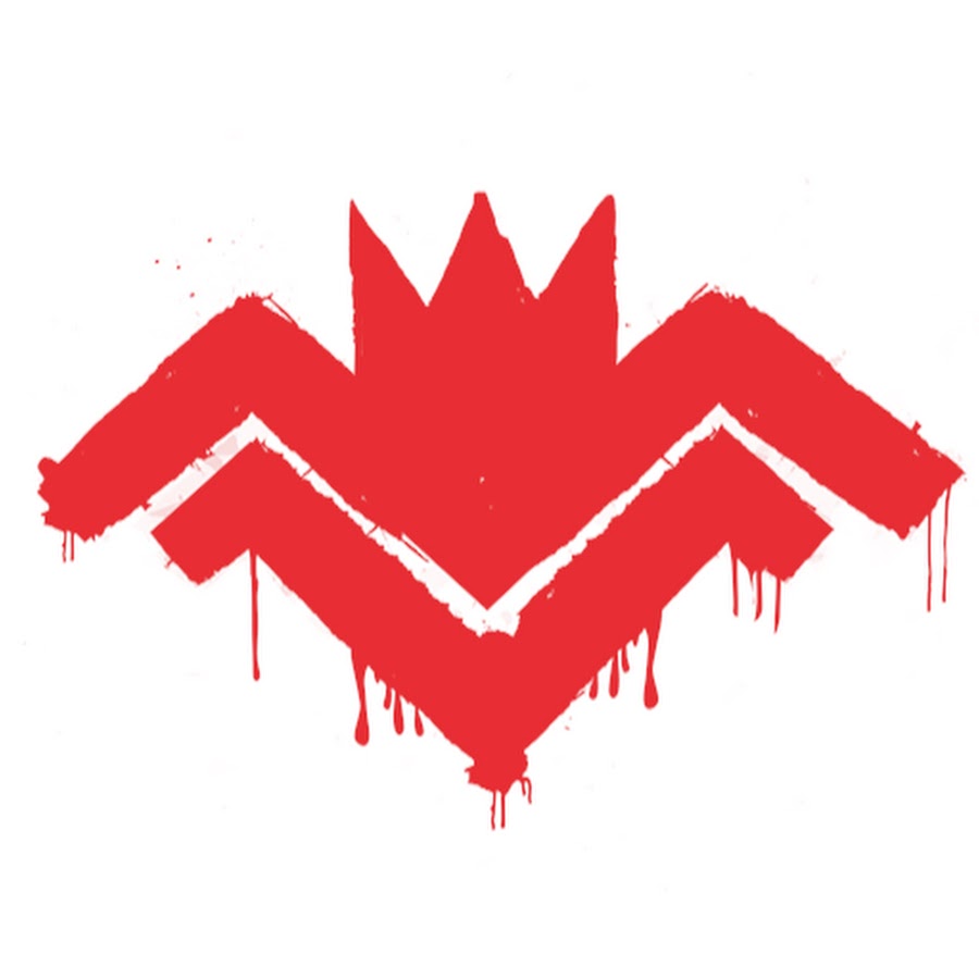Mithrain - YouTube
