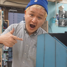 ʡ�����DIY��˼ YouTube