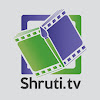 What could Shruti TV buy with $405.3 thousand?
