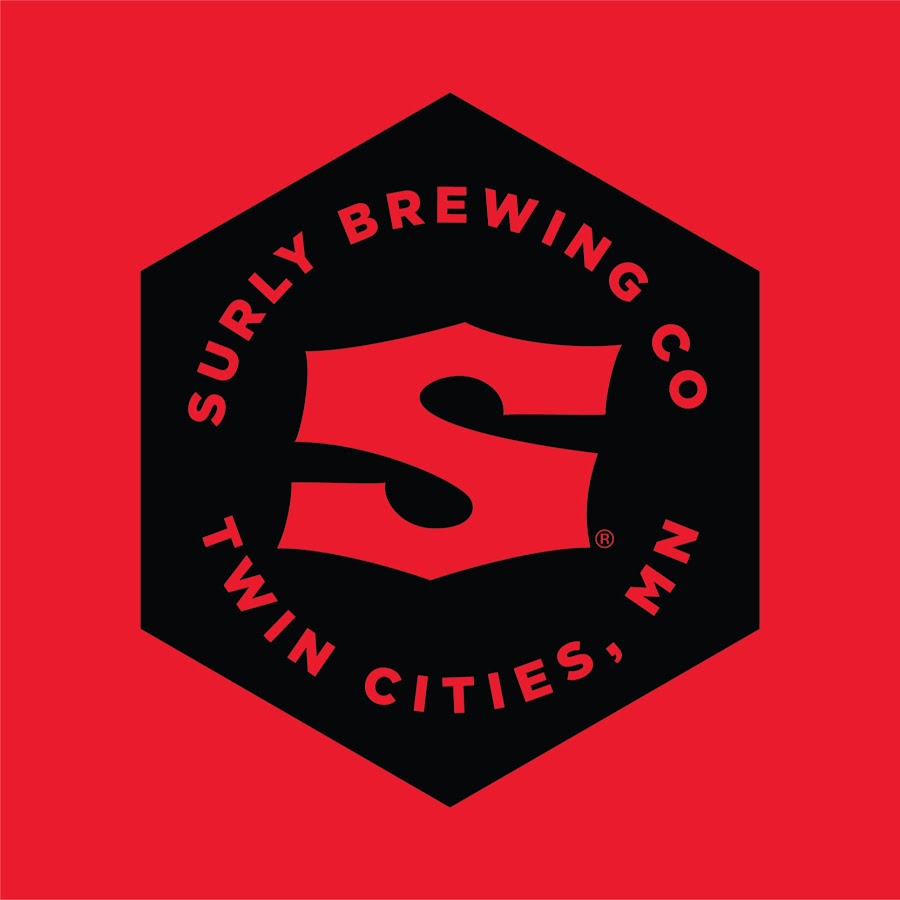 Surly Brewing Co. YouTube