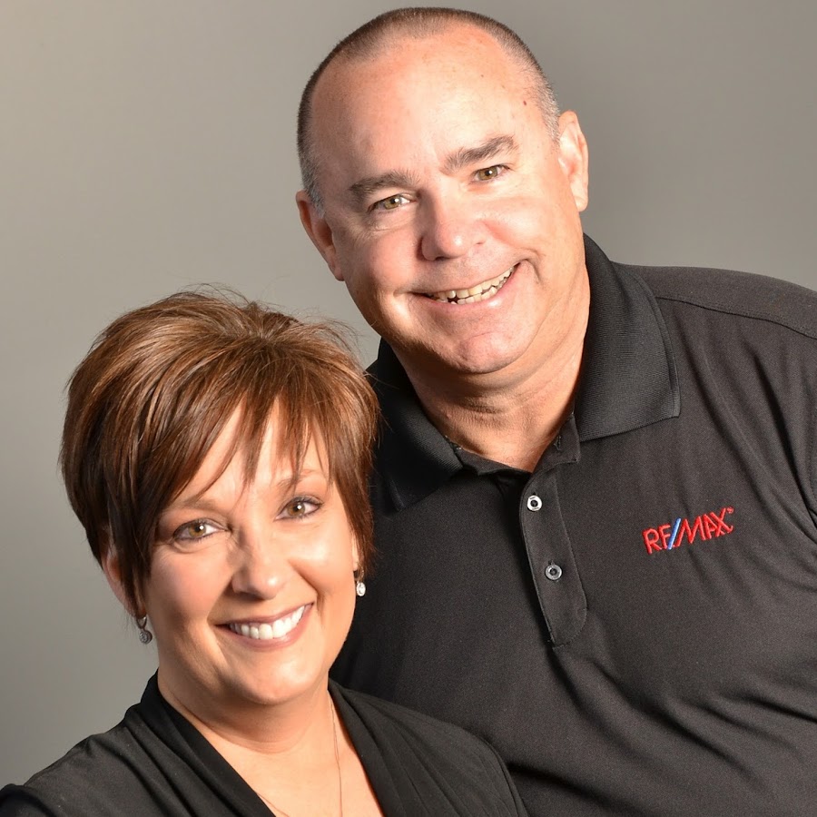 Joyce Thomas YouTube