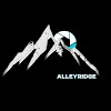 AlleyRidgeMedia