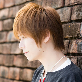 miro OFFICIAL CHANNEL YouTube