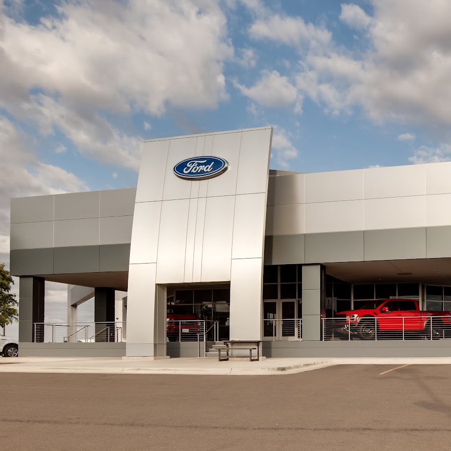 Gene Messer Ford >> Gene Messer Ford Amarillo Youtube Gene Messer Ford >> Gene Messer Ford Amarillo Youtube