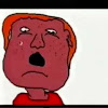 comedycentral79