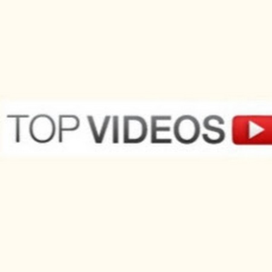 Топ видео. Поиск топ видео. Top video. Топ 10 ютуб. Фото топ видео.