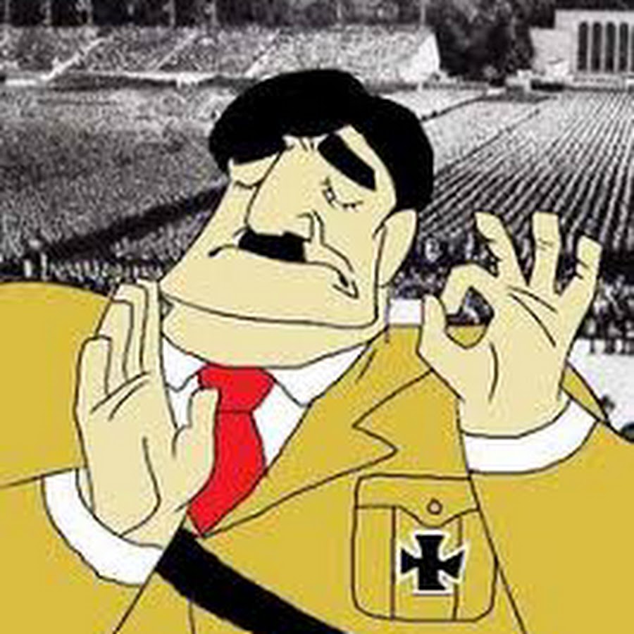 When you are just right. When you are just right. Just right мем. Джоджо мем the world. Just right.