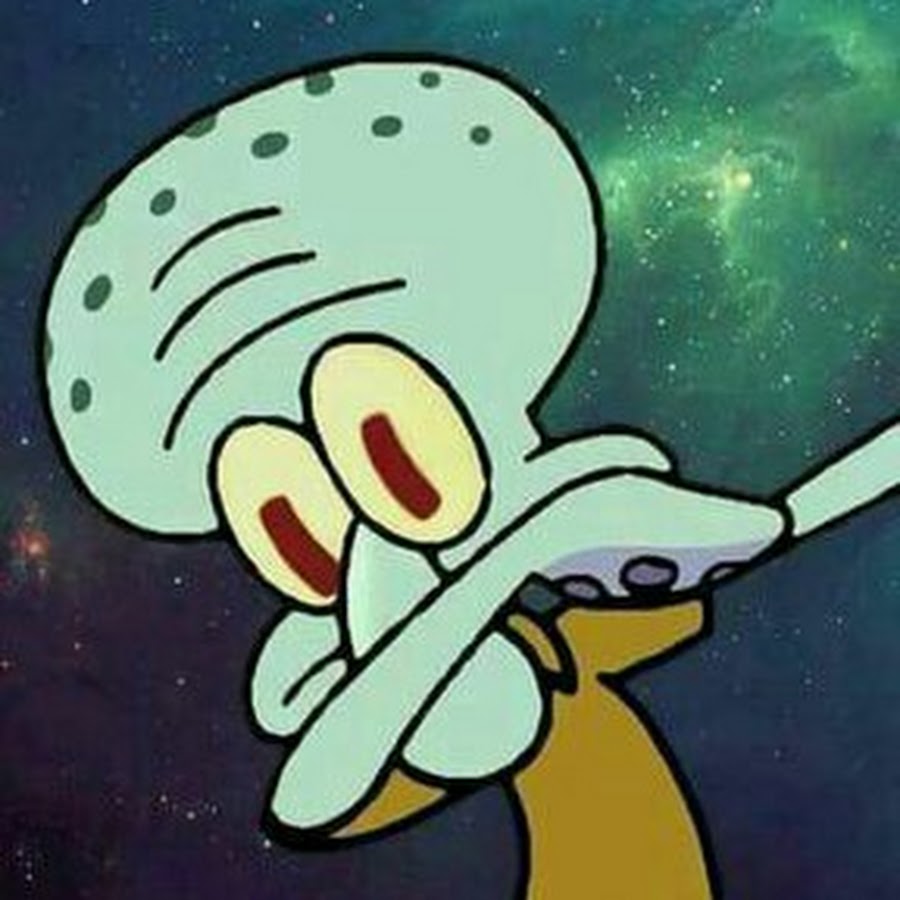 Consoles _GMP - YouTube