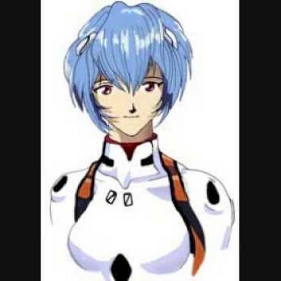 Рей аянами маленький. Аянами рей. Аянами рей. Аянами рей 1995. Rei 1.