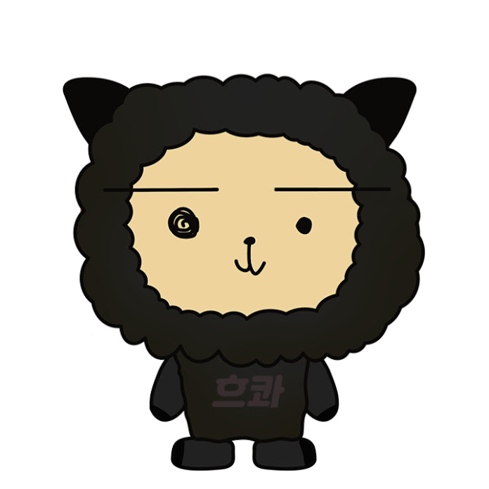 양쟈까의 La View Net Worth & Earnings (2026)