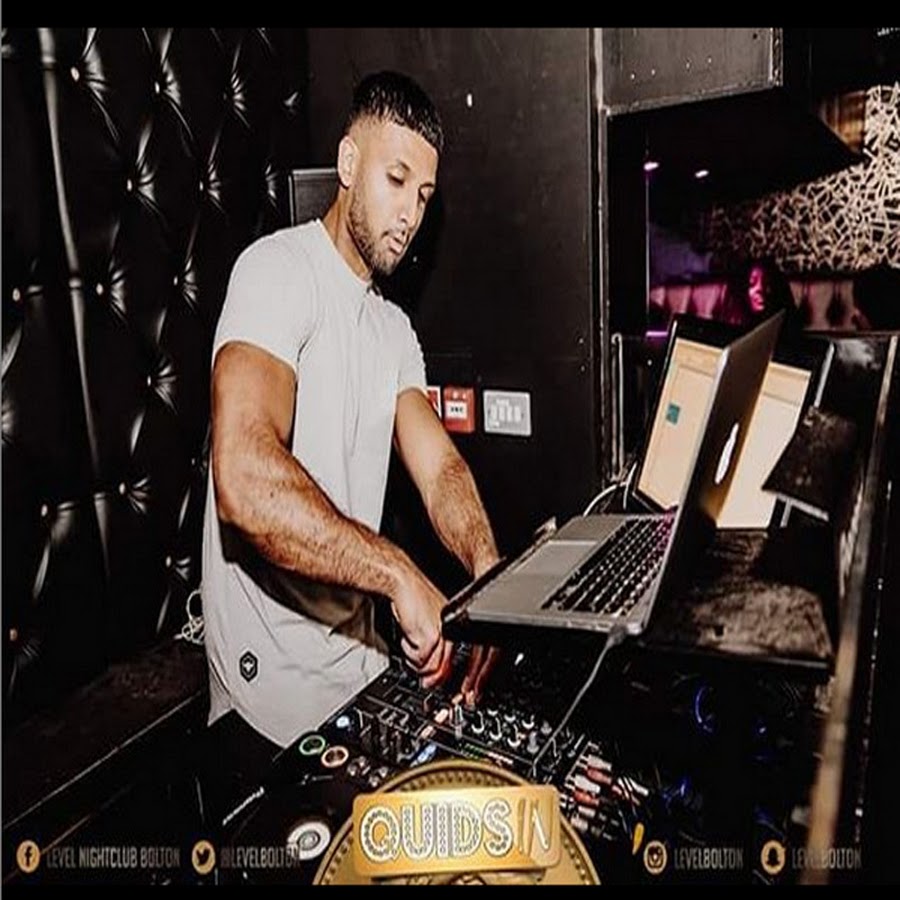 саб фокус диджей. Dj trip. Dj z. Zema исполнитель. Dj z-trip.