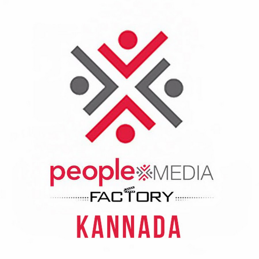 общение в социальных сетях. группа людей. миллениалы. People media. разнообразие личностей.