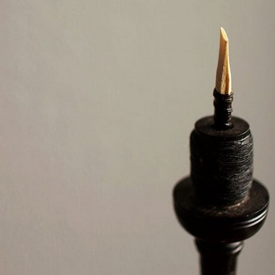 James Troy - YouTube