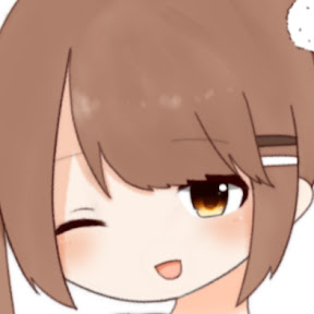 hinanan_ch୨୧楪 ひな