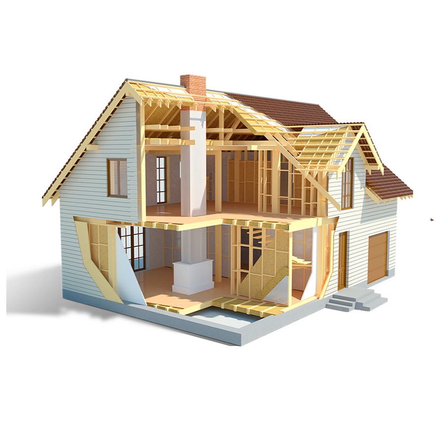 каркасный дом. плюсы каркасного дома. каркасный дом. каркасное строительство технология. каркасный дом каркас.