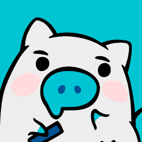 DMM pictures YouTube