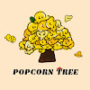 What could PopcornTree buy with $100 thousand?