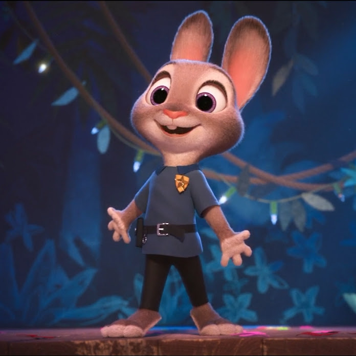 PopcornTree Net Worth & Earnings (2026)