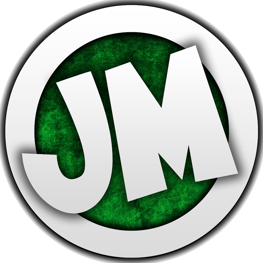 JM Movies YouTube