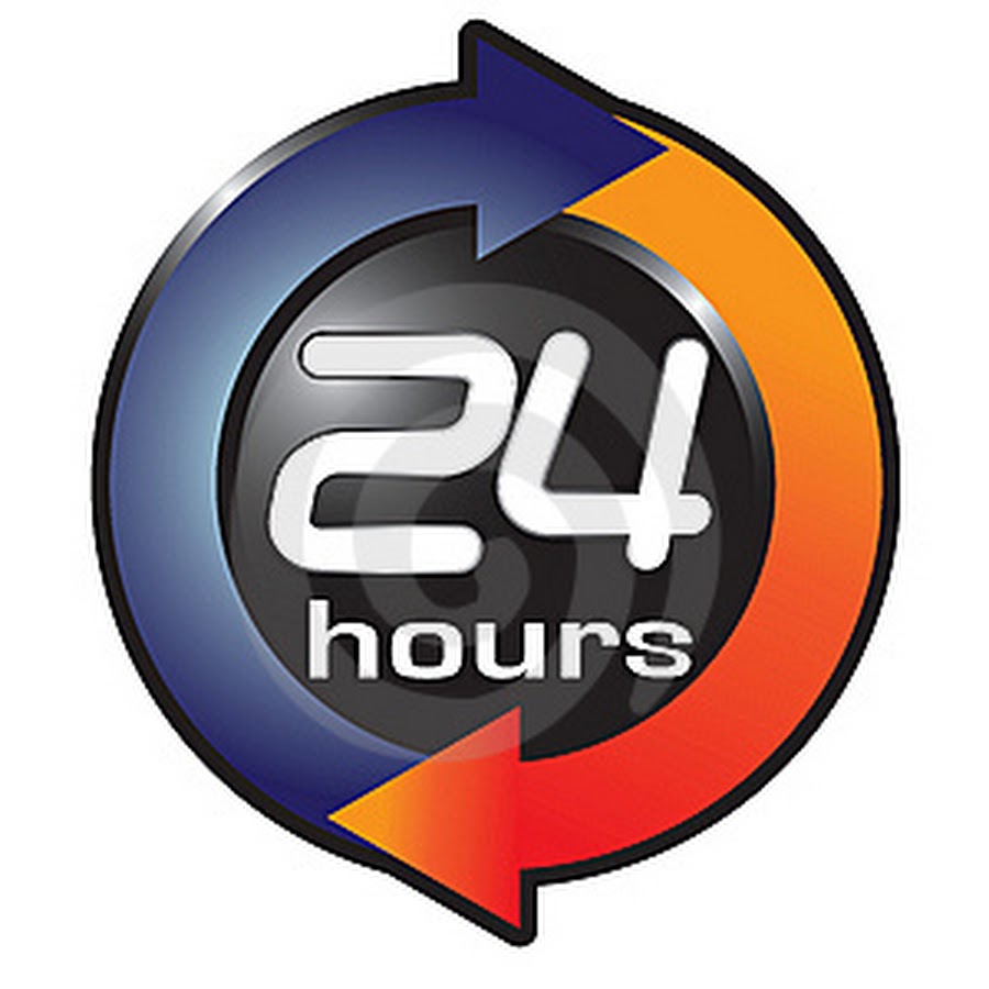Защита 24 часа. Наклейка 24 часа. 24/7 Логотип. Логотип 24 часа. 24 Часа 3d.