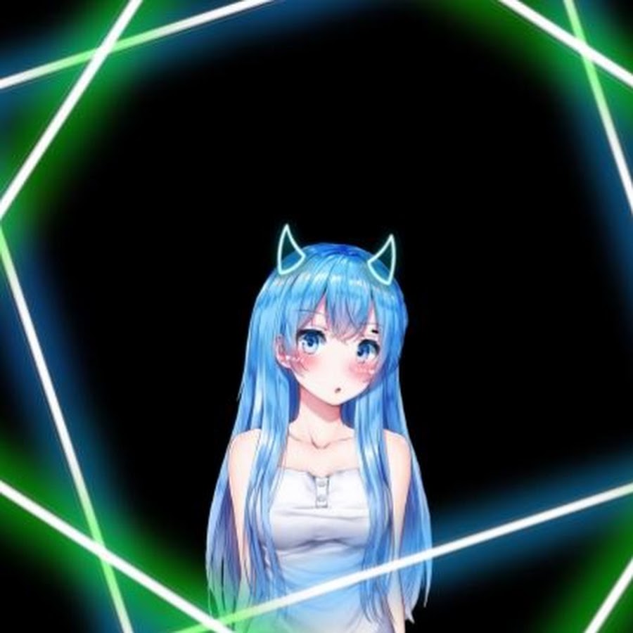 Angeliz 105 - YouTube