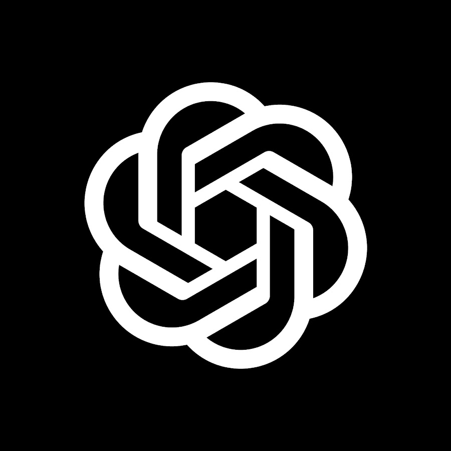 OpenAI YouTube