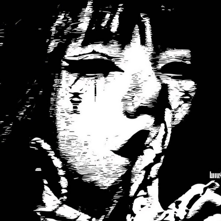 Картинки 1000 7