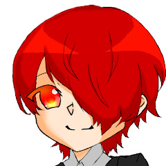 娯楽系ゲーム実況者【へびまる】